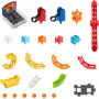 Vtech Marble Rush 3-Point Launch Set