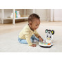 Vtech Discovery Zebra Laptop