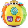 Vtech Animal Discoveries Ball