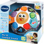 Vtech My 1st Football Friend