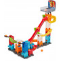 Vtech Marble Rush 3-Point Launch Set