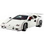 LEGO Icons Lamborghini Countach 5000 Quattrovalvole 10337