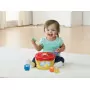 Vtech Sort & Discover Drum