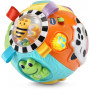 Vtech Animal Discoveries Ball