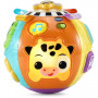 Vtech Animal Discoveries Ball