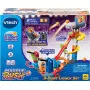 Vtech Marble Rush 3-Point Launch Set