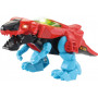 Vtech Switch & Go Dinos Tremor the T-Rex