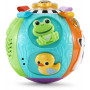 Vtech Animal Discoveries Ball