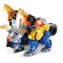 Vtech Switch & Go Dinos Thorn the Triceratops