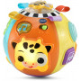 Vtech Animal Discoveries Ball