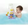 Vtech Splash & Spin Octopus