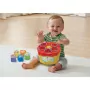 Vtech Sort & Discover Drum