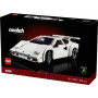 LEGO Icons Lamborghini Countach 5000 Quattrovalvole 10337