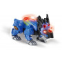 Vtech Switch & Go Dinos Thorn the Triceratops