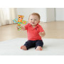 Vtech Rattle & Roar Tiger