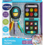 Vtech My Everyday Gadgets