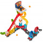 Vtech Marble Rush 3-Point Launch Set