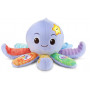 Vtech Snuggles the Octopus