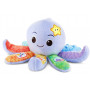 Vtech Snuggles the Octopus