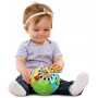 Vtech Animal Discoveries Ball