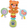 Vtech Rattle & Roar Tiger