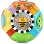 Vtech Animal Discoveries Ball