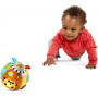 Vtech Animal Discoveries Ball