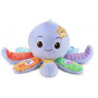 Vtech Snuggles the Octopus