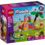 LEGO LEGO Friends Guinea Pig Playground 42640