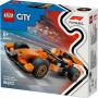 LEGO CITY tbd-City-Alicia-60442 60442