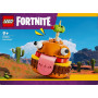 LEGO Fortnite Durrr Burger 77070