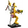 LEGO Fortnite Peely Bone 77072