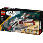 LEGO Star Wars ARC-170 Starfighter™ 75402