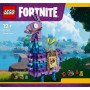 LEGO Fortnite Supply Llama 77071