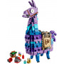 LEGO Fortnite Supply Llama 77071