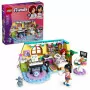 LEGO LEGO Friends Paisley's Room 42647