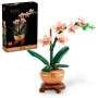 LEGO Botanicals Mini Orchid 10343