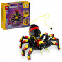 LEGO LEGO Creator Wild Animal: Surprising Spider 31159