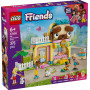 LEGO LEGO Friends Pet Accessories Shop 42650