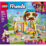 LEGO LEGO Friends Pet Accessories Shop 42650