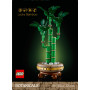 LEGO Botanicals Lucky Bamboo 10344