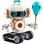 LEGO LEGO Creator Space Robot 31164