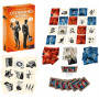 Codenames Pictures