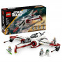 LEGO Star Wars ARC-170 Starfighter™ 75402