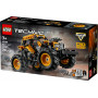 LEGO Technic Monster Jam™ DIGatron™ Pull-Back 42199