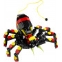 LEGO LEGO Creator Wild Animal: Surprising Spider 31159