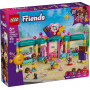 LEGO LEGO Friends Heartlake City Candy Store 42649