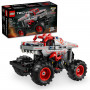 LEGO Technic Monster Jam™ ThunderROARus™ Pull-Back 42200