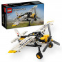 LEGO Technic Bush Plane 42198