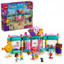 LEGO LEGO Friends Heartlake City Candy Store 42649